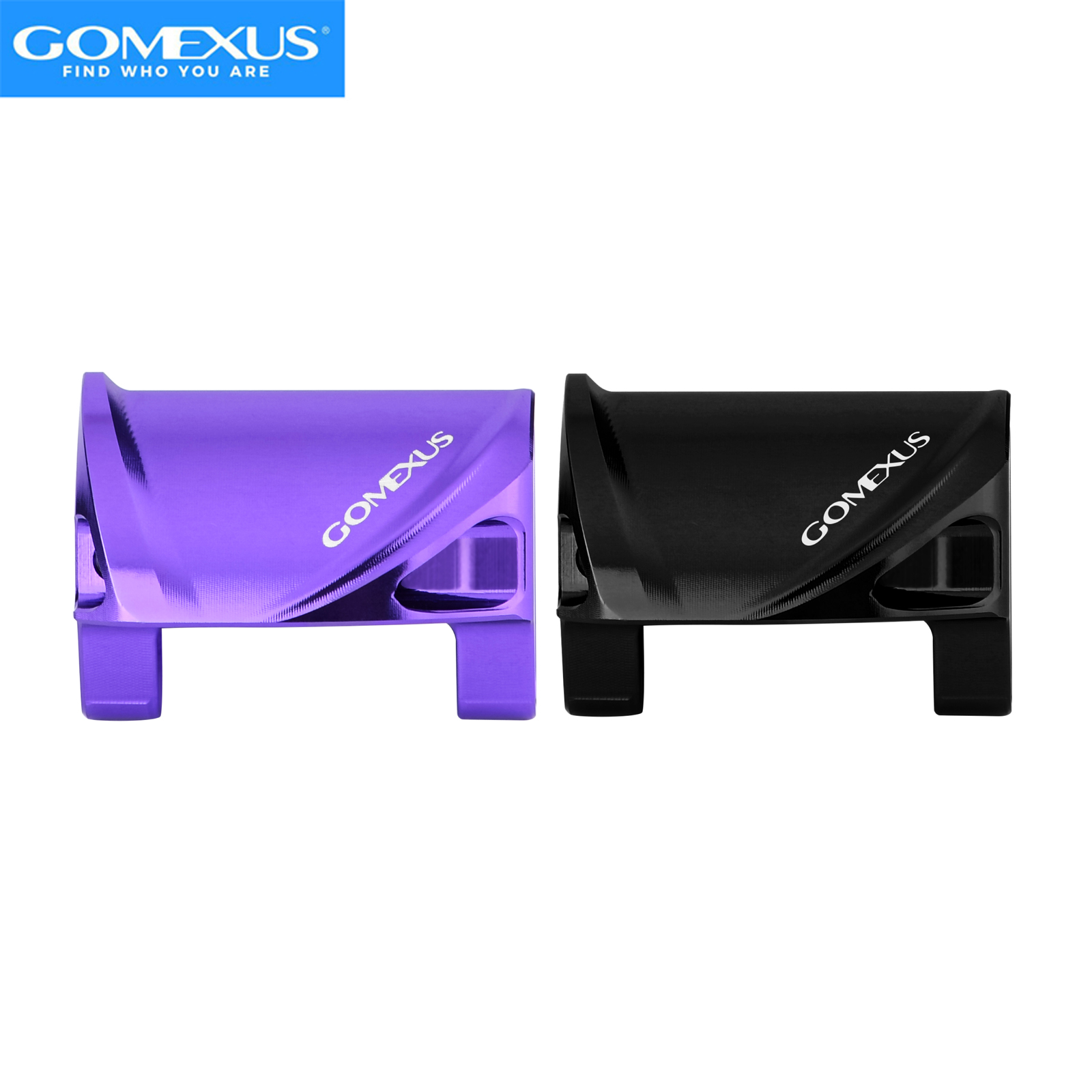 Gomexus Cluth lever Thumb bar  - Spincast Reel review and price