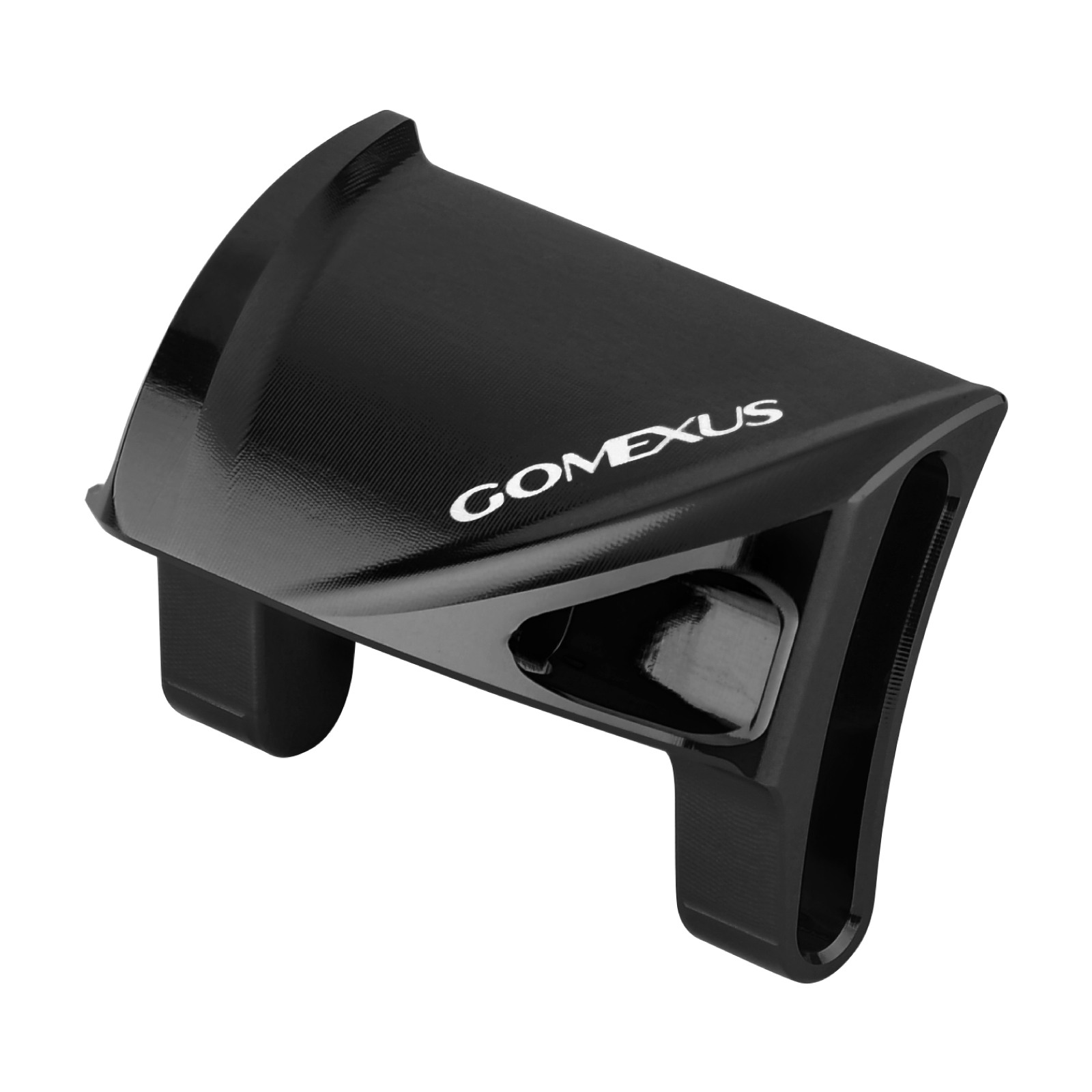 Gomexus Cluth lever Thumb bar  - Spincast Reel review and price