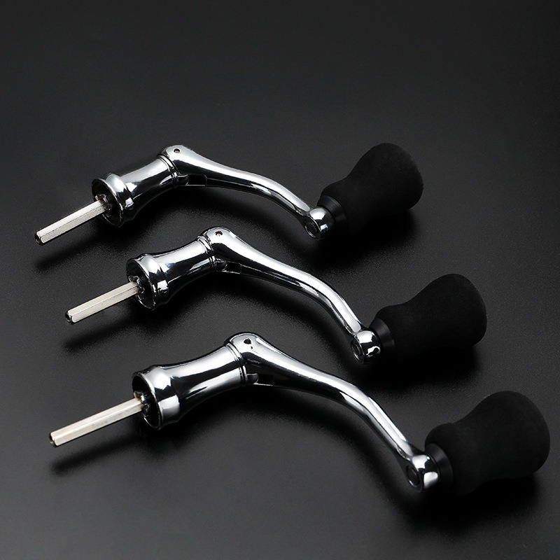 1PC Sea Rod Wheel Spinning Whe - Spinning Reel review and price
