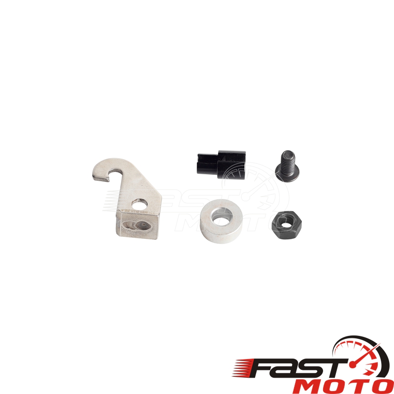 Easy Pull Clutch Kits For Harl - Abu Garcia Reel Revo review and price