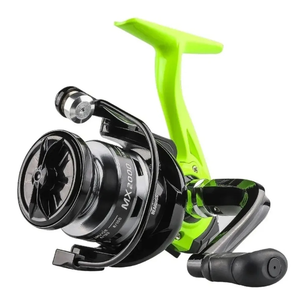 DAIWA 25Kg Max Resistance Full - Daiwa Reel Fuego review and price
