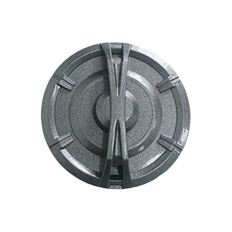 HUIDIAO Oversized Drag Knob Li - Reel Drag Knob review and price