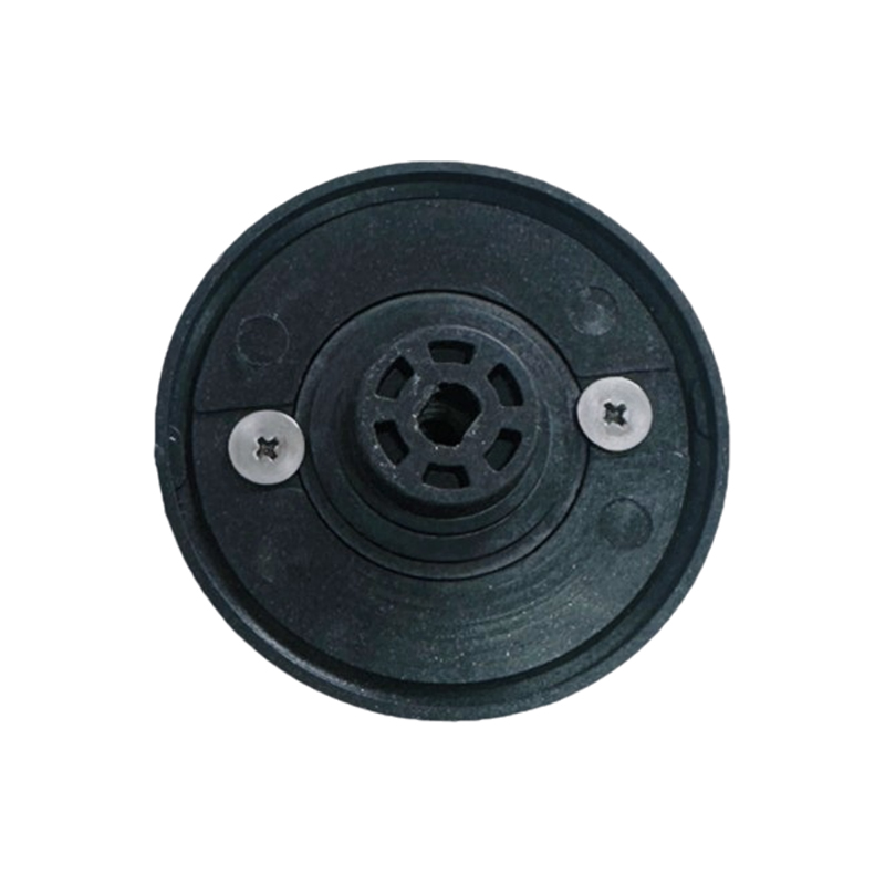 HUIDIAO Oversized Drag Knob Li - Reel Drag Knob review and price