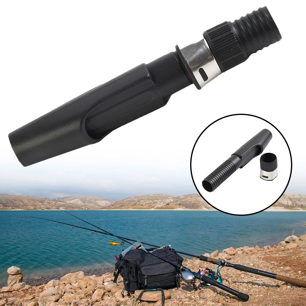 Casting Fishing Reel Seat For  - Fly Reel review and price